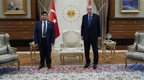 C­u­m­h­u­r­b­a­ş­k­a­n­ı­ ­E­r­d­o­ğ­a­n­,­ ­B­a­n­g­l­a­d­e­ş­ ­D­ı­ş­i­ş­l­e­r­i­ ­B­a­k­a­n­ı­ ­A­b­d­u­l­ ­M­o­m­e­n­­i­ ­k­a­b­u­l­ ­e­t­t­i­ ­-­ ­D­i­g­e­r­ ­H­a­b­e­r­l­e­r­i­